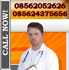 Customer Services Phone Number