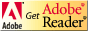 ACROBAT READER - Faça o download