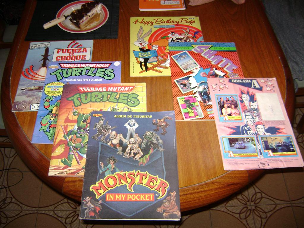 [Albums...+(Large).JPG]