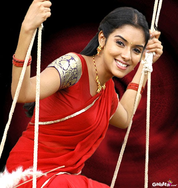 deepika padukone hot porn fucking asin is sex xx hot