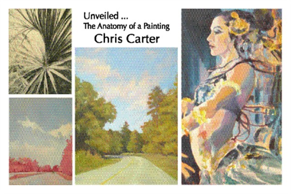 [Unveiled+Postcard+eps+copy.jpg]