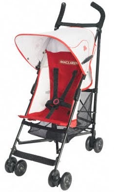 Maclaren Stroller Car Seat Adapter Bar Maclaren Stroller Car Seat Adapter Bar