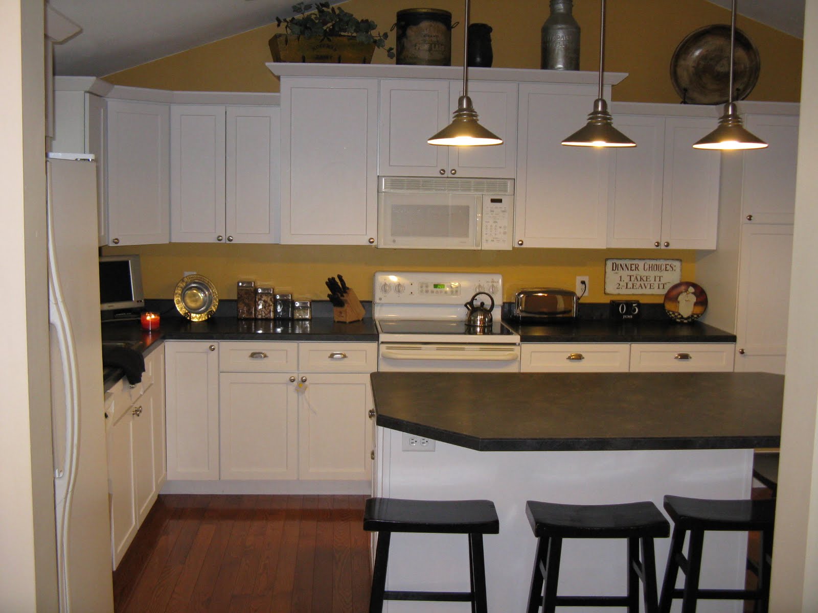 Lake Springfield IL Lake Home REDUCED PRICE! FOR SALE BY OWNER