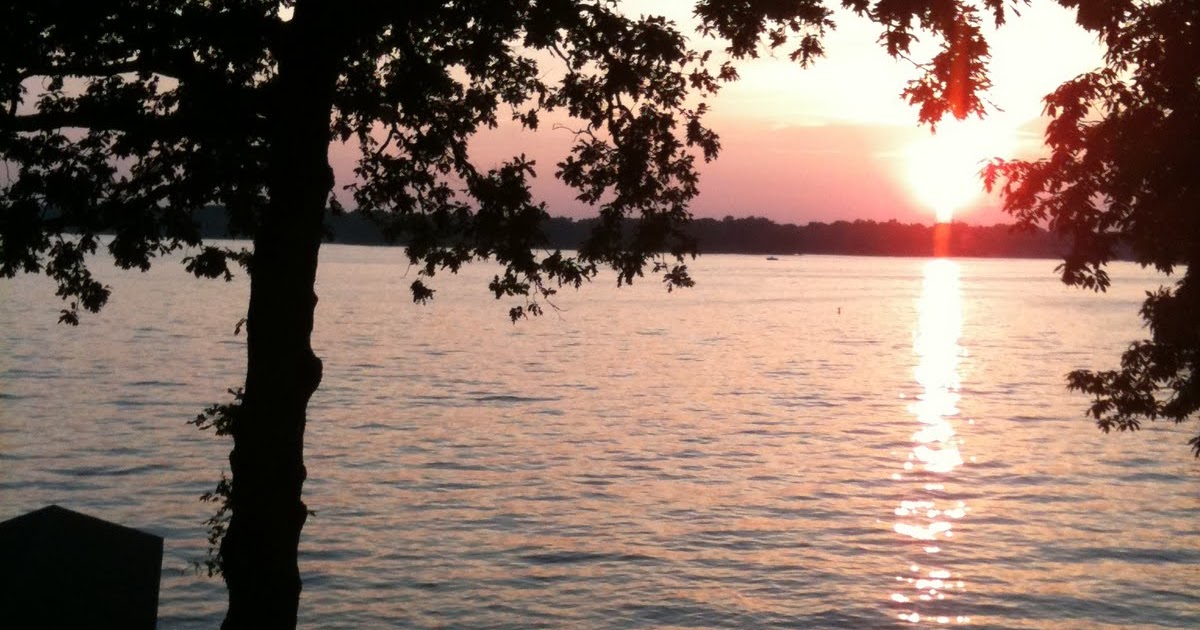 Lake Springfield IL Lake Home REDUCED PRICE! FOR SALE BY OWNER