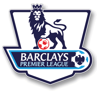 A Load Of Balls The Big Red Bench Blog Fantasy Premier League Preview