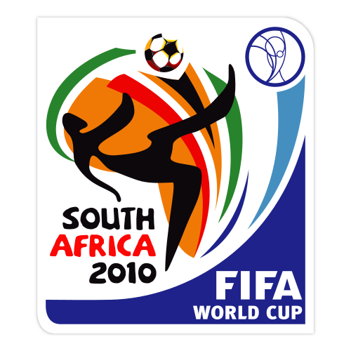 2011+fifa+world+cup+logo
