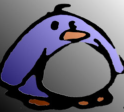 Random Penguin