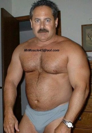 liberals are gay from Adrian gay gordos maduros osos