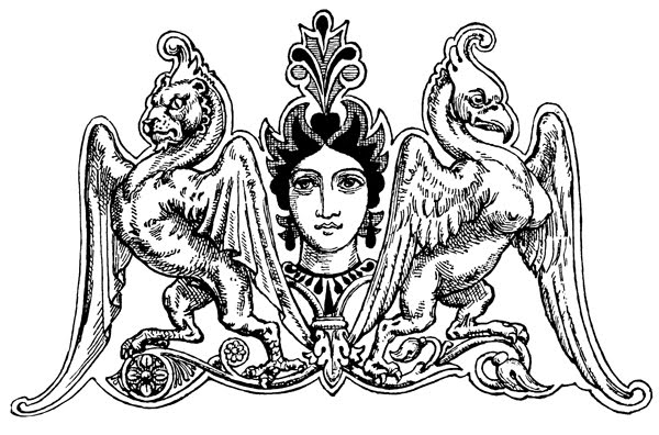 [mythical-animals-4.jpg]