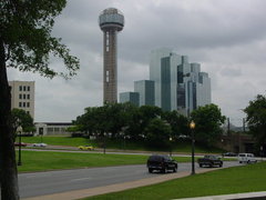 [dallas.jpg]