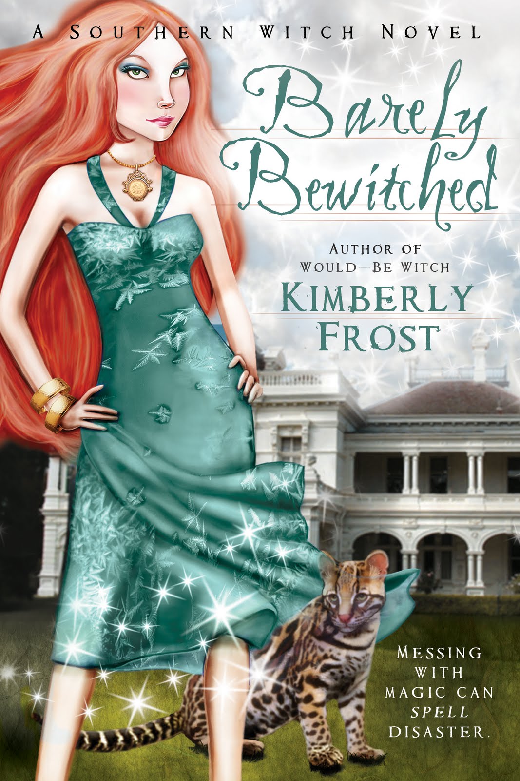 [BBnewlayout_rgb.jpg]