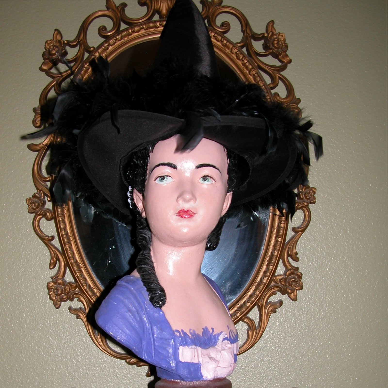 [Historical+Witch+Crop.jpg]