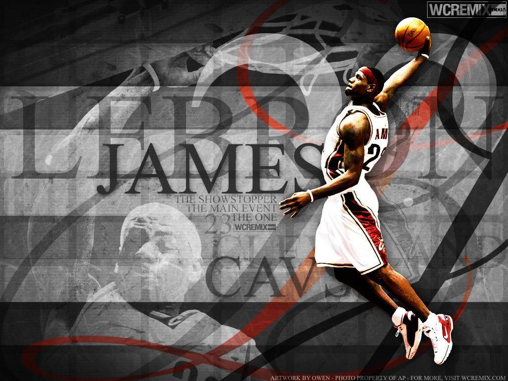 http://2.bp.blogspot.com/_5r-8lYWuFQQ/TTrjkt0UmLI/AAAAAAAAAkA/P8rzQJ2-Djo/s1600/Lebron-James-lebron-james-6477237-1024-768.jpg