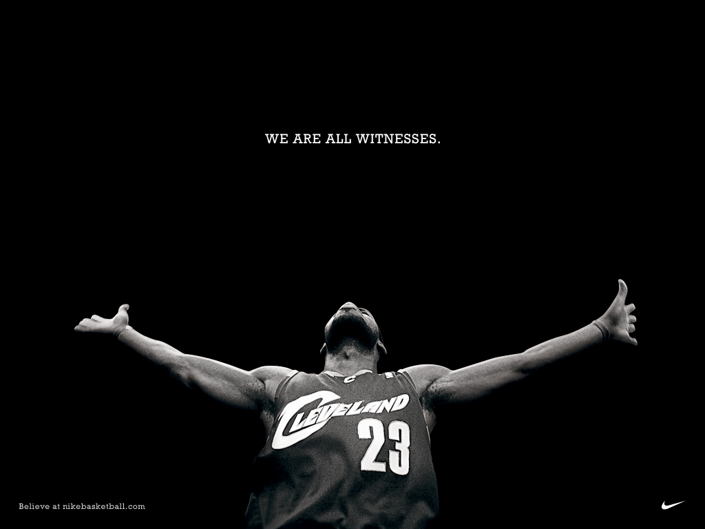 http://2.bp.blogspot.com/_5r-8lYWuFQQ/TTrjn91SatI/AAAAAAAAAkU/GbazoHef4uM/s1600/We-are-all-witnesses--lebron-james-546522_1024_768.jpg
