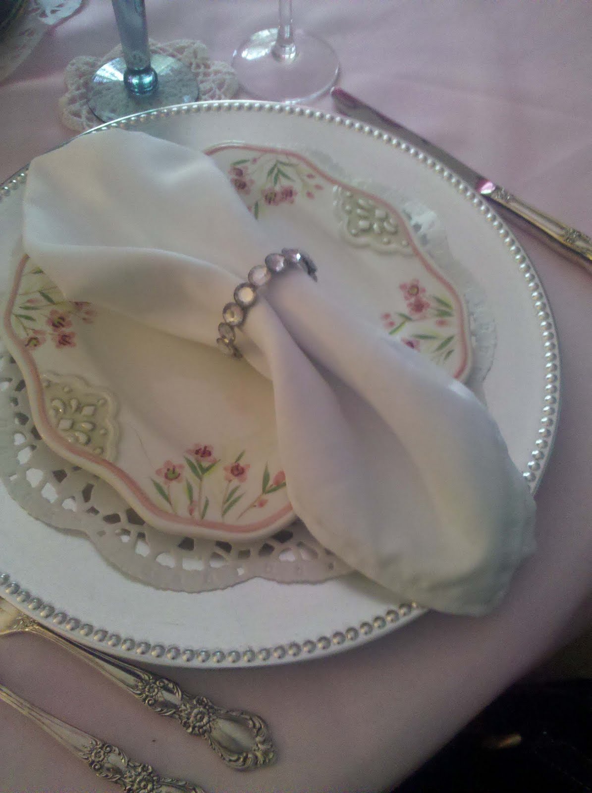 Society Weddings Online Magazine