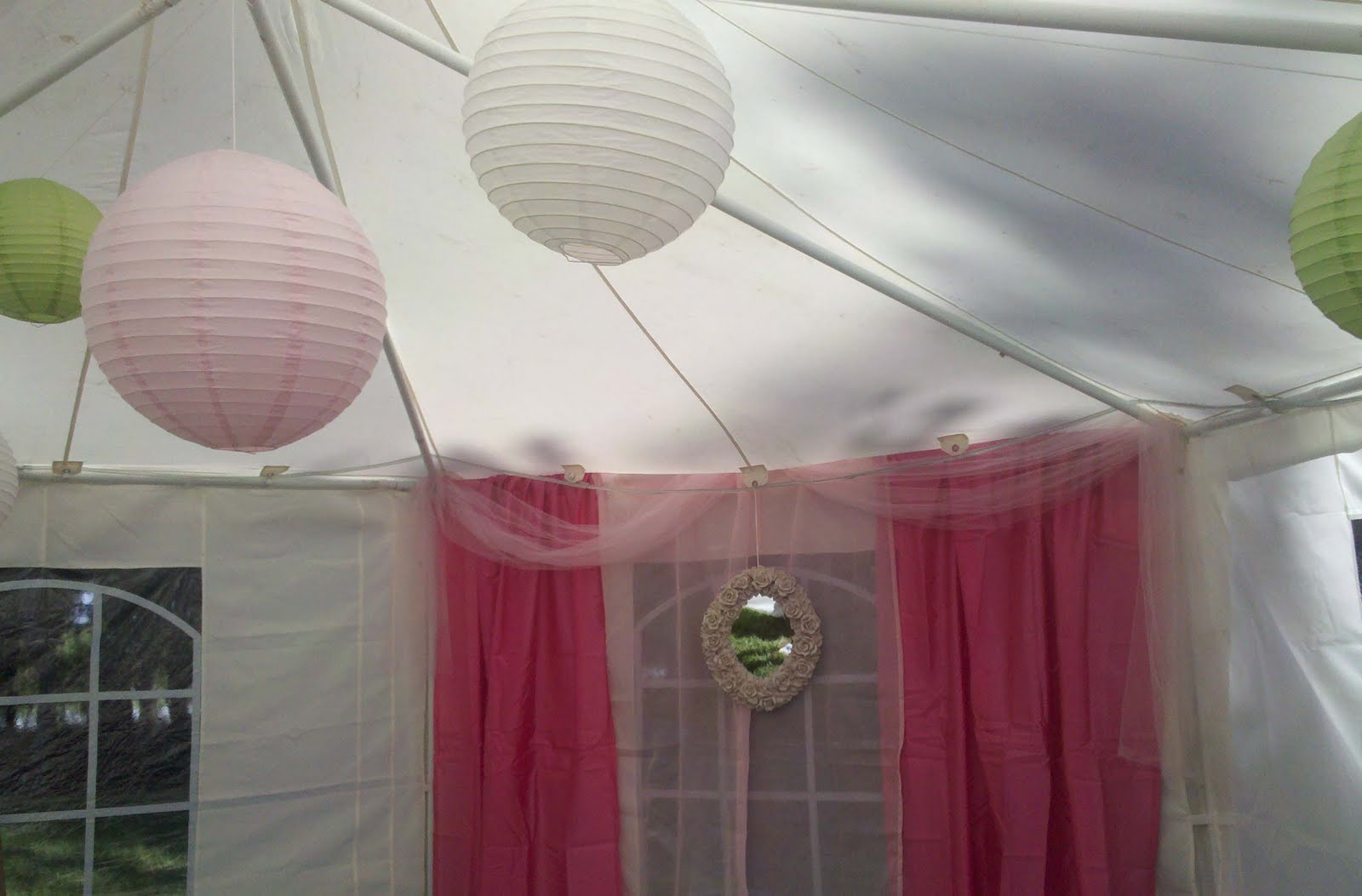 Society Weddings Online Magazine