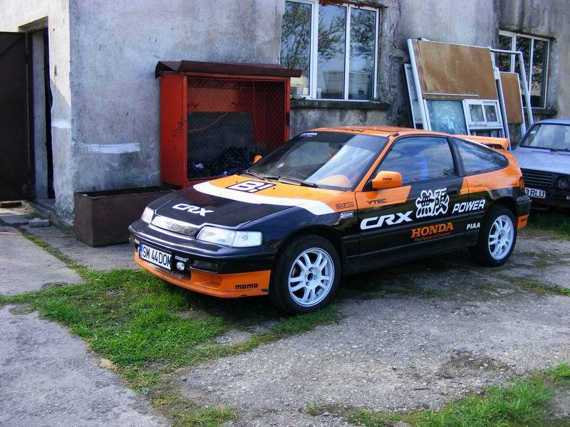 [Image: resizeofdscf6035.jpg]