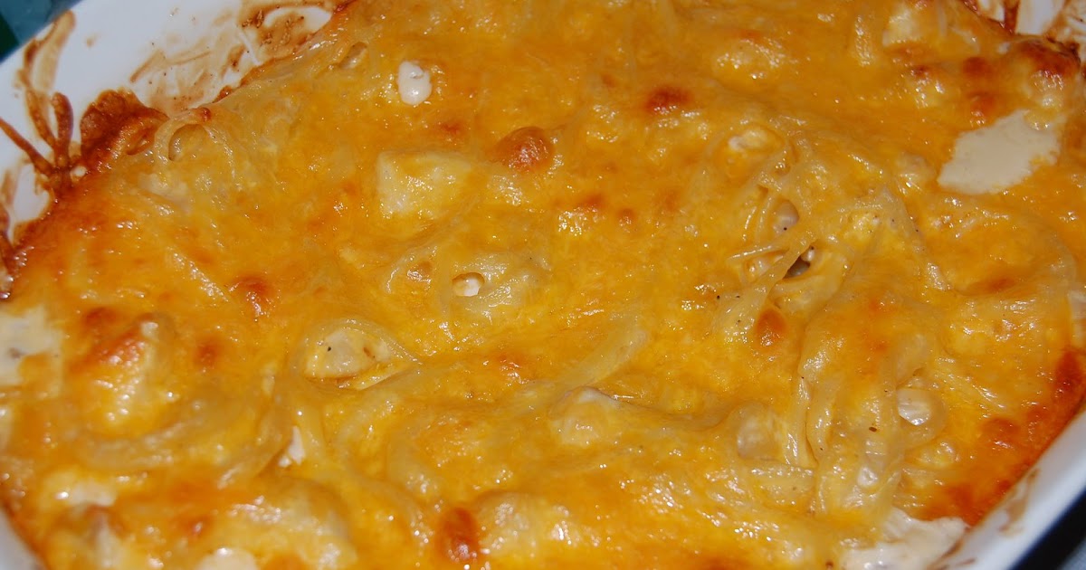 Katie's Korner Quick, easy, and cheap dinner ideas!