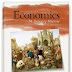 Download Materi Dasar-Dasar Ilmu Ekonomi oleh N. Gregory Mankiw