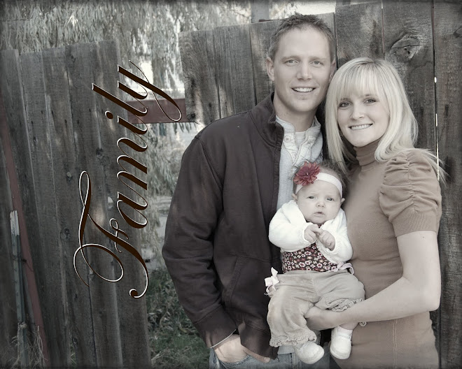 Adam Family