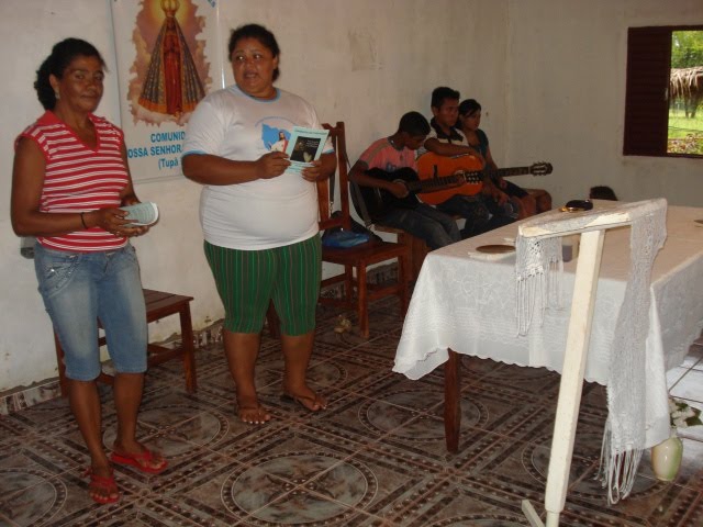 [DSC07658+(tupa+bae).jpg]