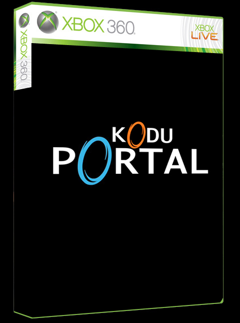 [Portal_Box.jpg]