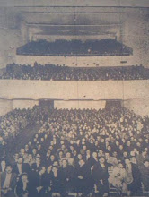 Cine Nacional años 50'