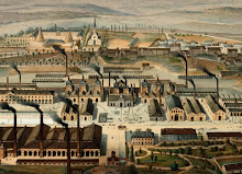 Le Creusot 1847