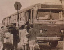 El bus tipo R-32