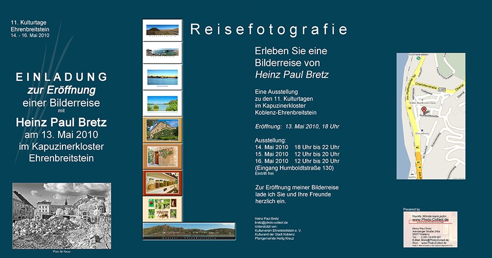 Otto Dix Briefe Letters Introduction By Ulrike Lorenz