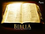 Biblia Online