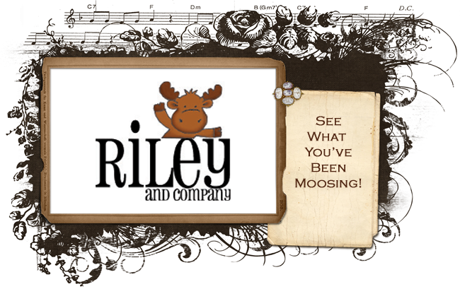 rileyandco