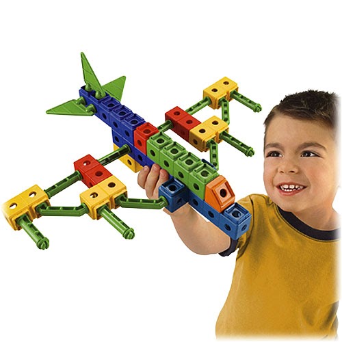 Glycomet Trio 2 Price