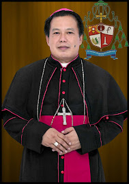 Diocese of Surabaya