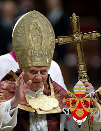 Holy Father