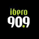 La Ibero en radio