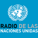 La voz de las Naciones Unidas