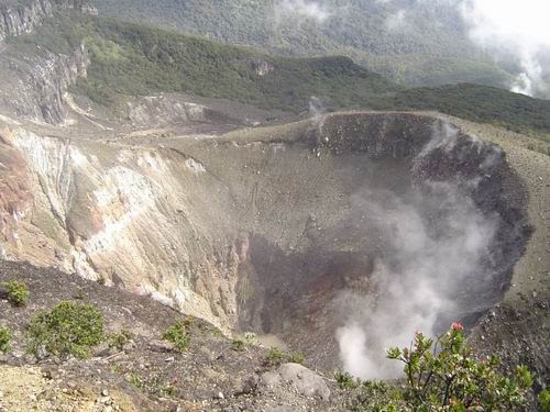 AnDrika NugRaha: Jalur pendakian GUNUNG PUTRI (cianjur)