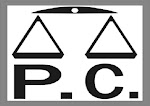 Tinerii Partidului Conservator