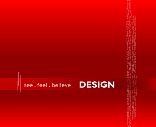 Wallpapers About Design wallpaper designer. Wallpapers About Design