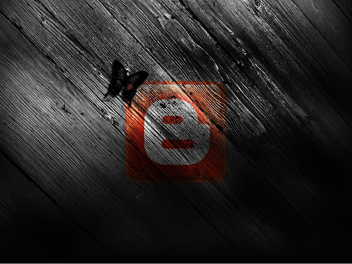Thủ thuật Blogspot