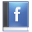 Facebook icon