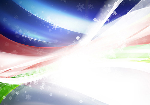 wallpaper christmas wallpaper christmas