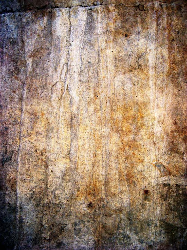 Design Textures free download stock photos