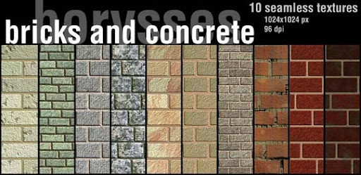 Design Textures free download stock photos