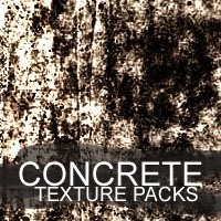 Design Textures free download stock photos