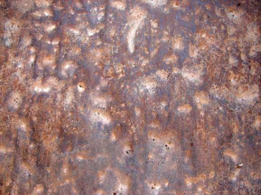 Free Rust Textures Every Designer Must Have Stock Photography Resource