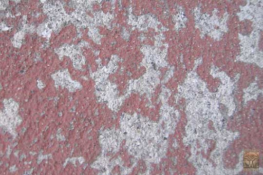 Free Rust Textures Every Designer Must Have Stock Photography Resource