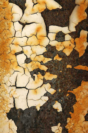 Free Rust Textures Every Designer Must Have Stock Photography Resource