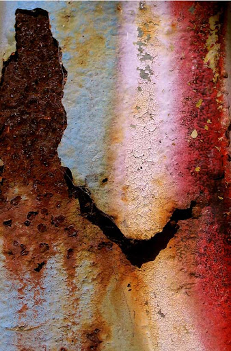 Free Rust Textures Every Designer Must Have Stock Photography Resource